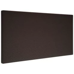 Tête De Lit 160 Cm En Simili Cuir - TL9064