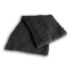 Plaid Tricot 120x150 Cm