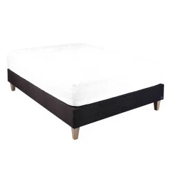 Protège Matelas Simmons Toscane 400g