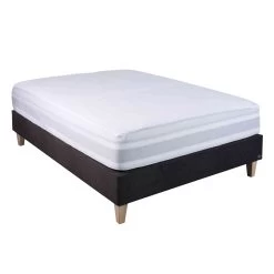 Protège Matelas Simmons Palerme Imperméable