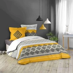 Parure De Lit Azagao