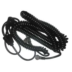 Câble De Jumelage Pour Moteurs De Sommiers électriques SOMEO