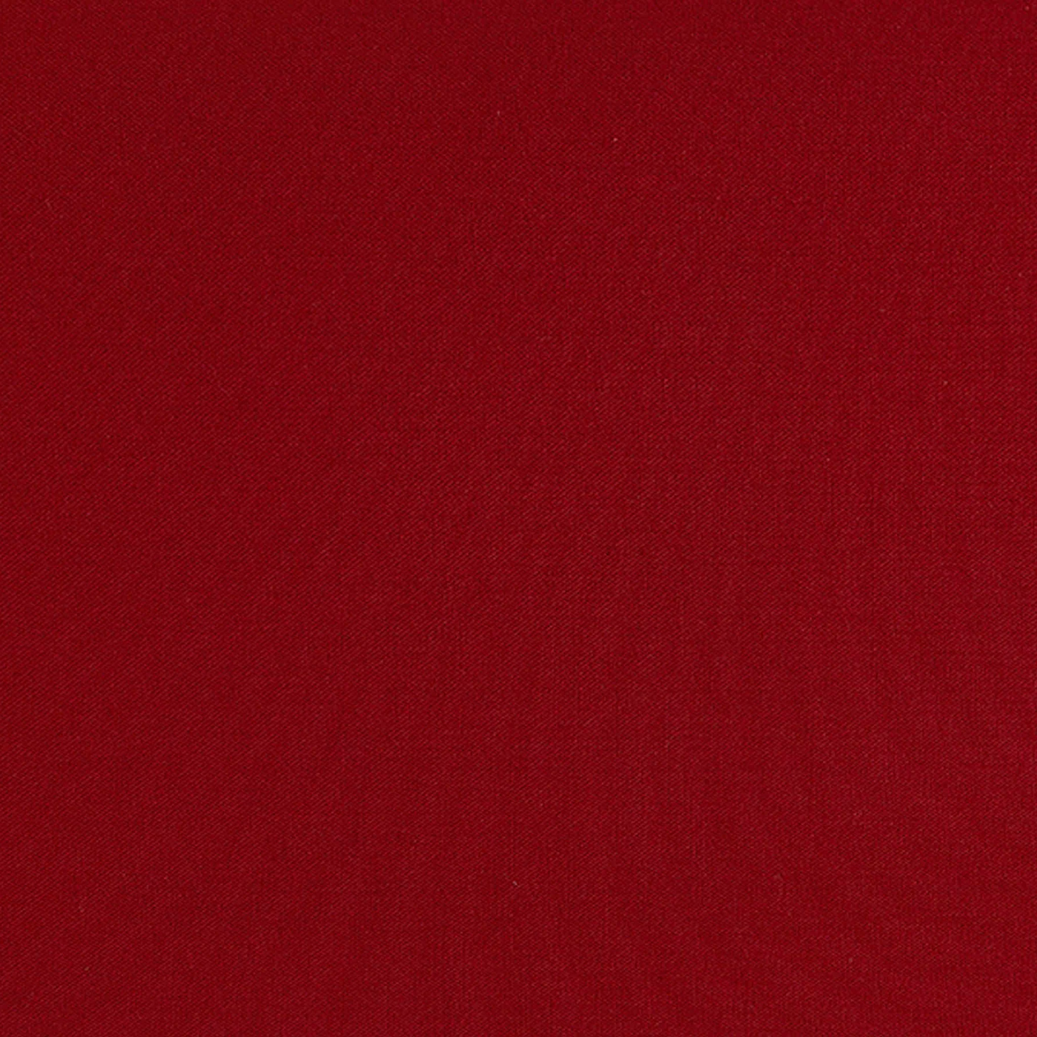 Cache-sommier Intégral 100% Coton Griotte – Image 3