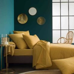 Parure De Lit Camille Curry