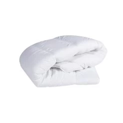 Couette été Microfibre 250g