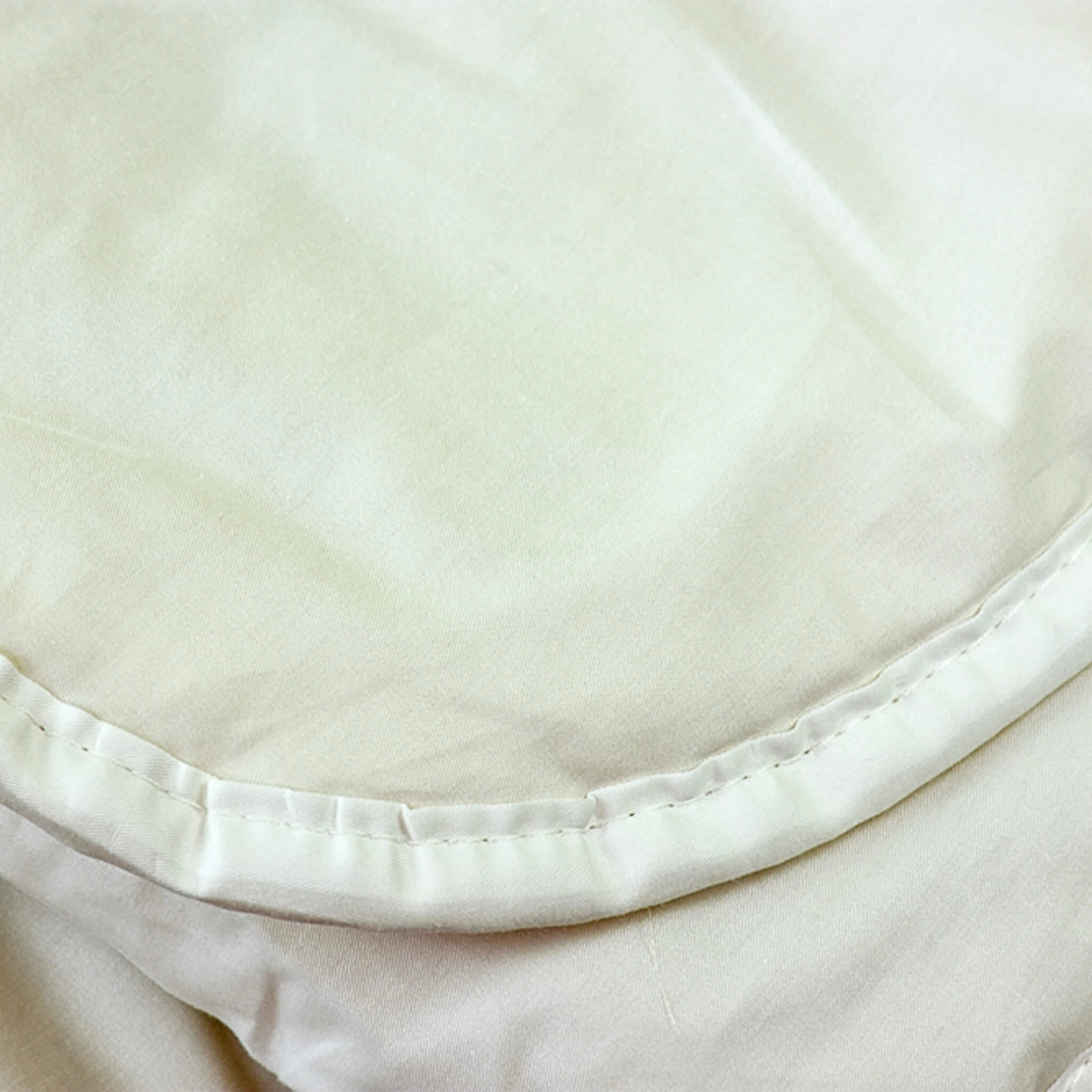 Couette Hiver Laine Vierge 600g – Image 3