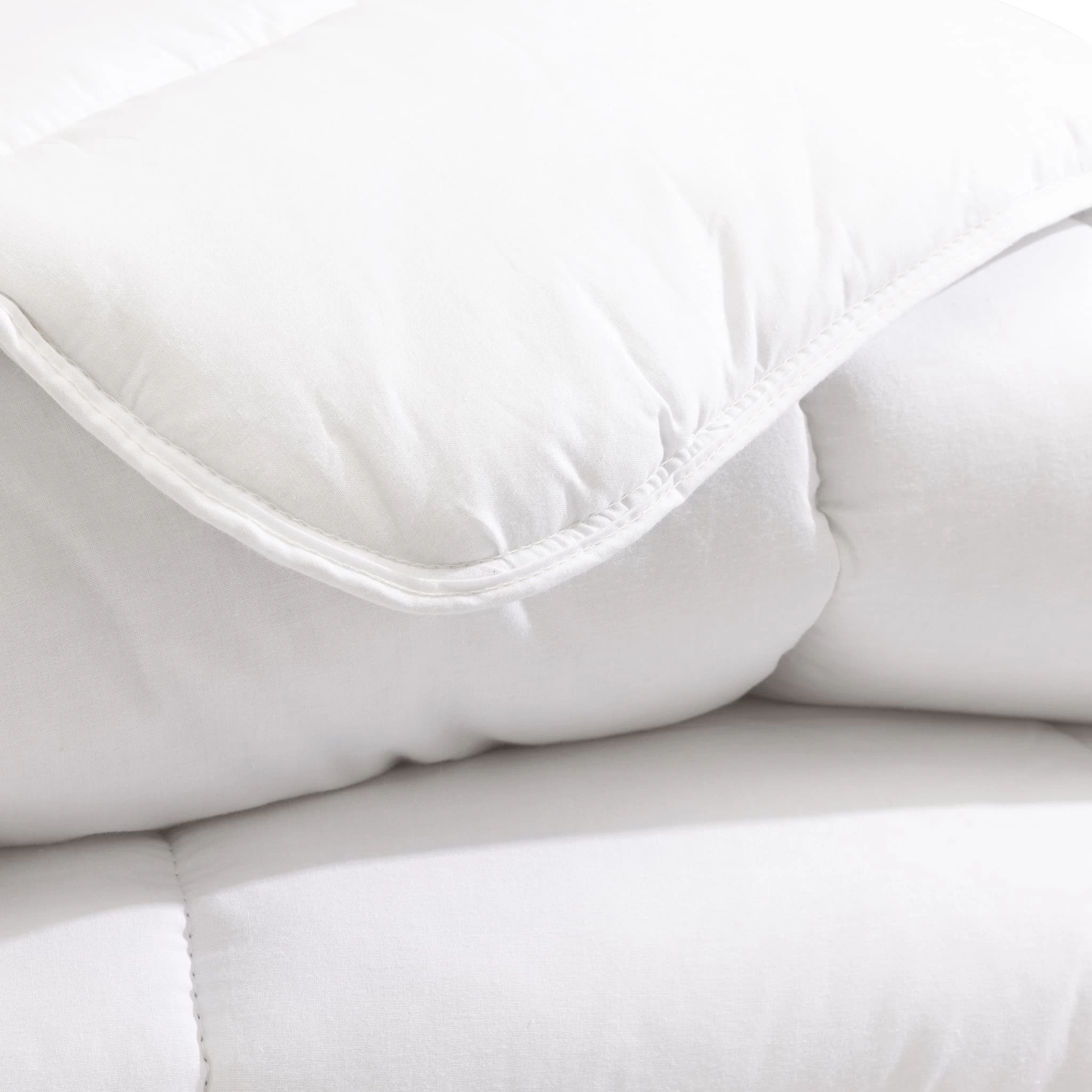 Couette Hiver 550g Someo – Image 4