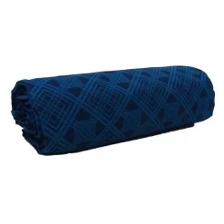 Drap Housse Talisman Paon Bonnet 30 Cm - Tradilinge