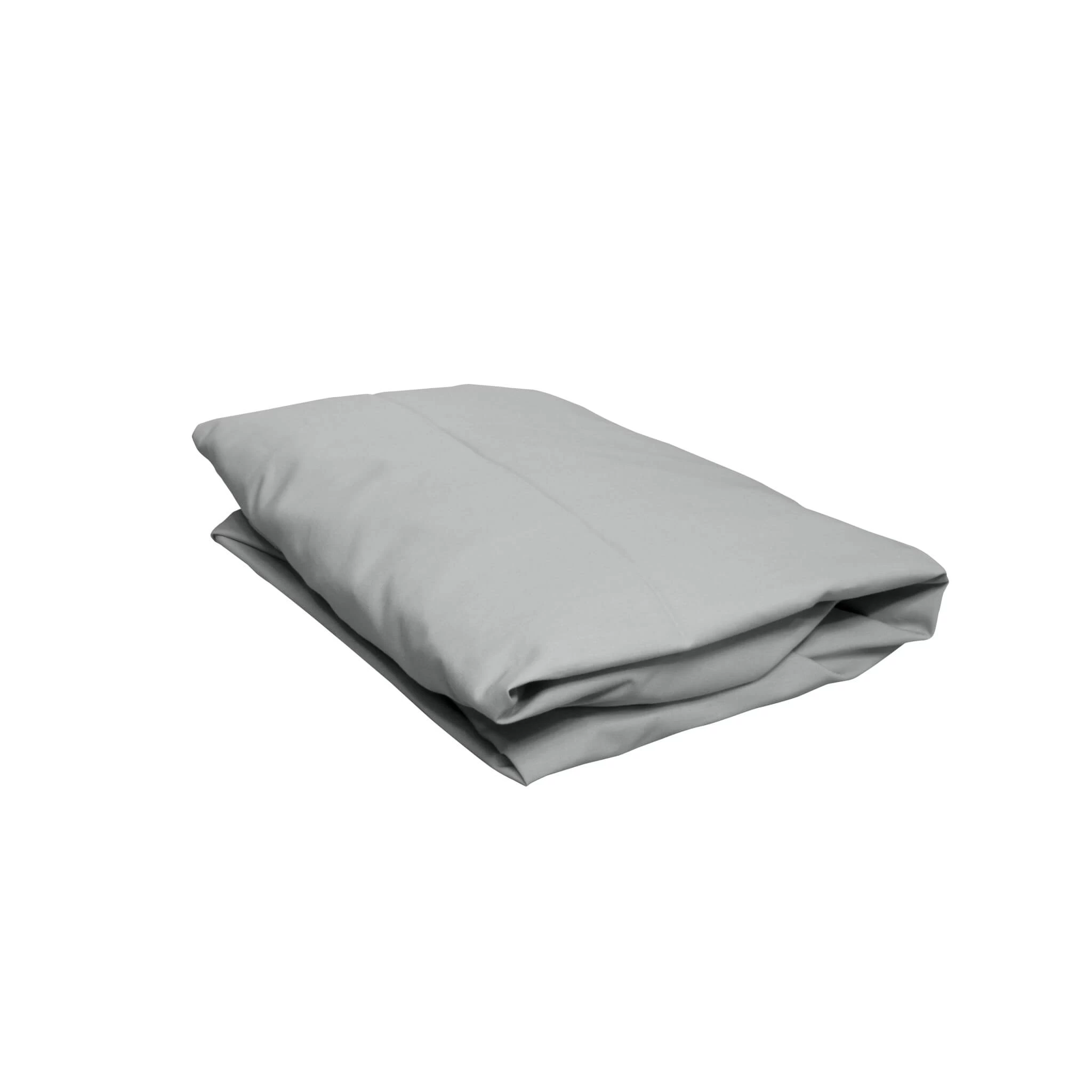 Drap Housse Bébé Cododo Percale Bonnet 10 Cm 50x85 – Image 7