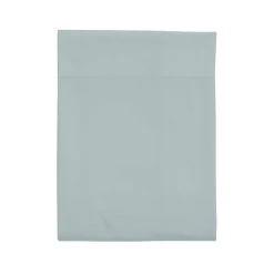 Drap Plat Percale Archipel