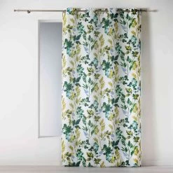 Rideau Ficusia 140x260 Cm