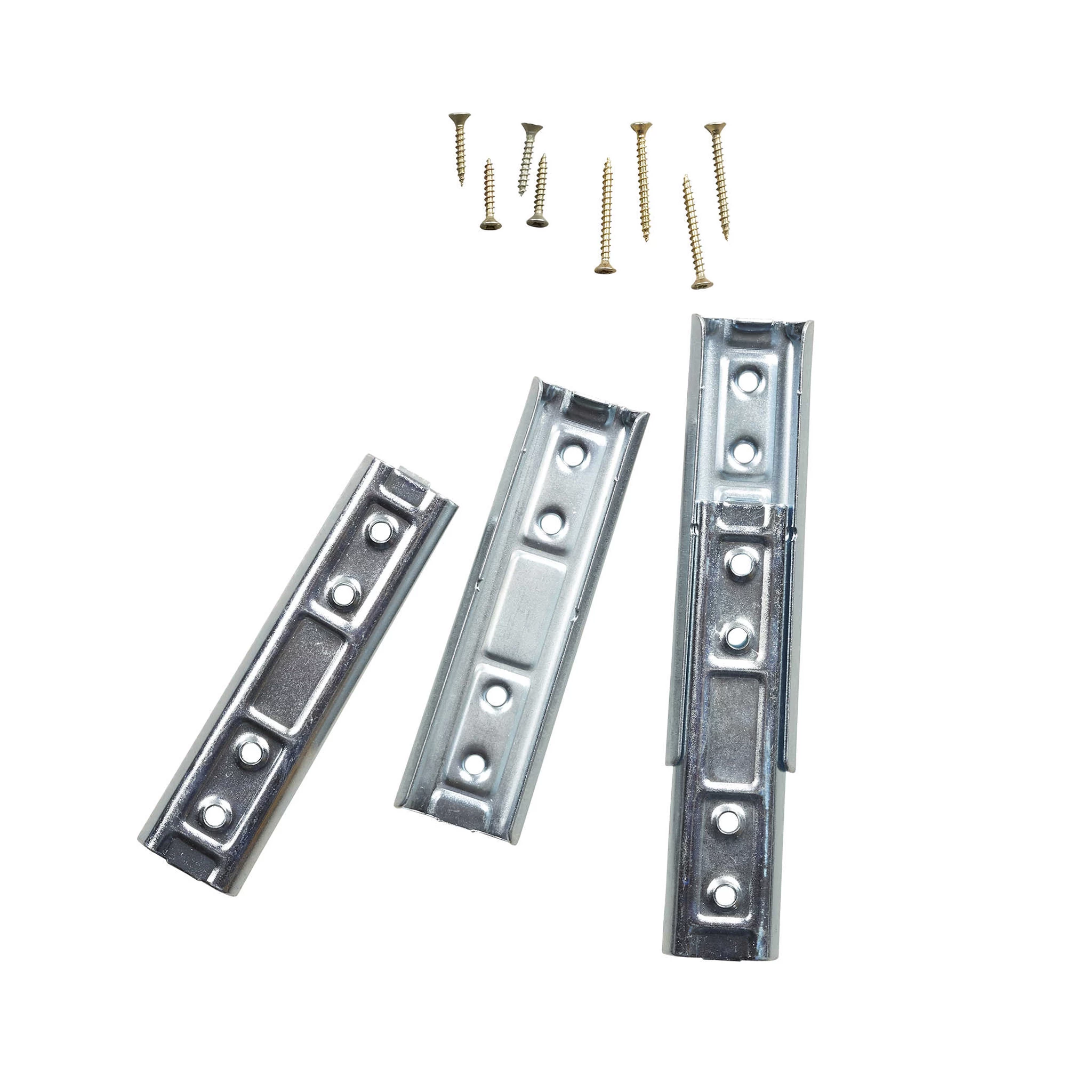 Tête De Lit Forme Vague Orchidée - Someo – Image 4