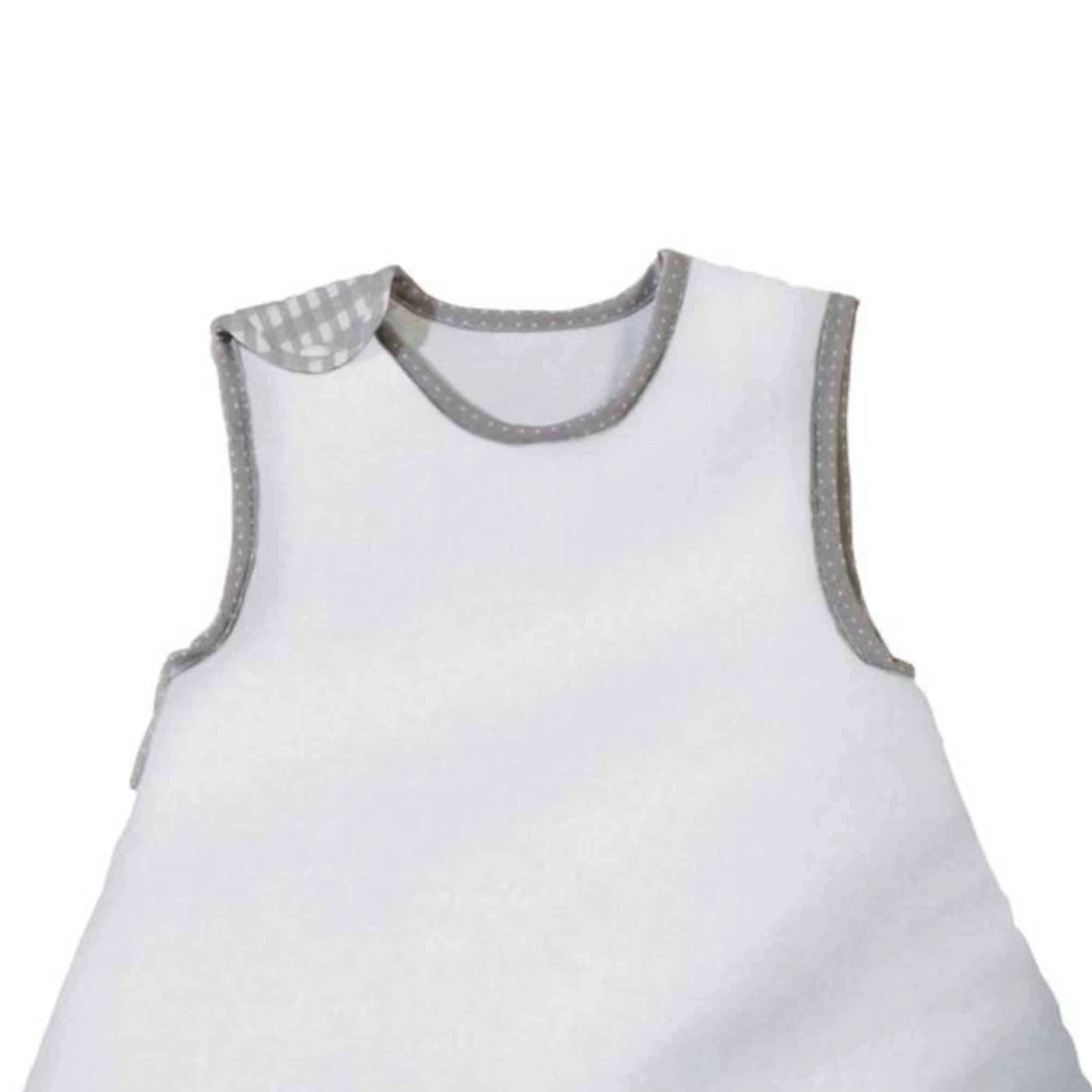 Roba Gigoteuse Bébé 4 Saisons Coton Adam Et Eule – Image 3