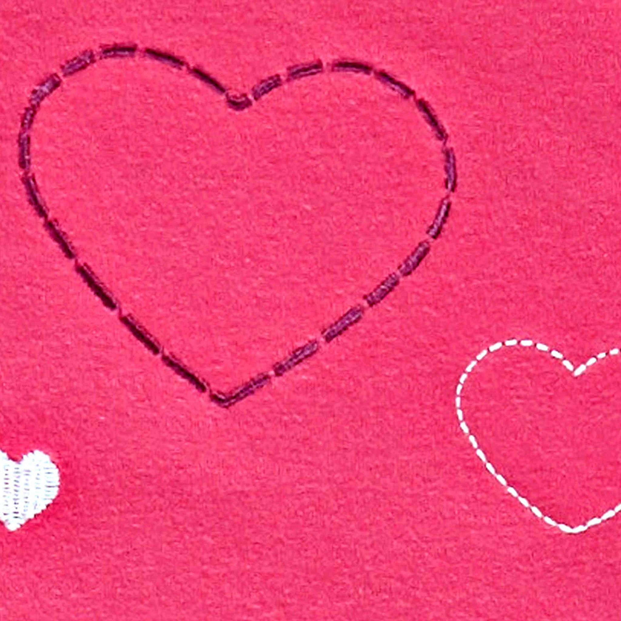 Gigoteuse Bébé Hiver Coton Bio 3 En 1 Rose – Image 2