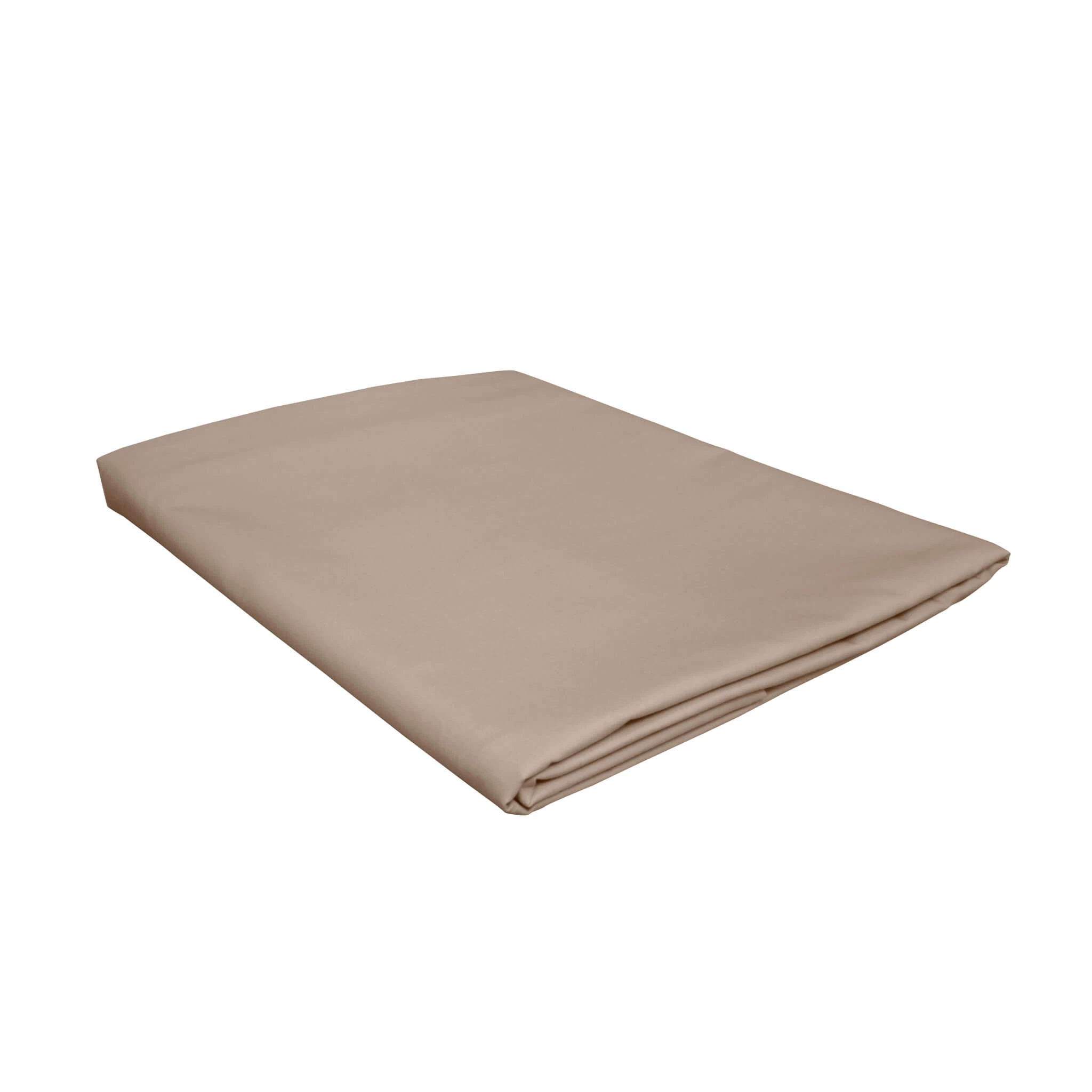 Housse De Couette Bébé Percale 80x120 – Image 5