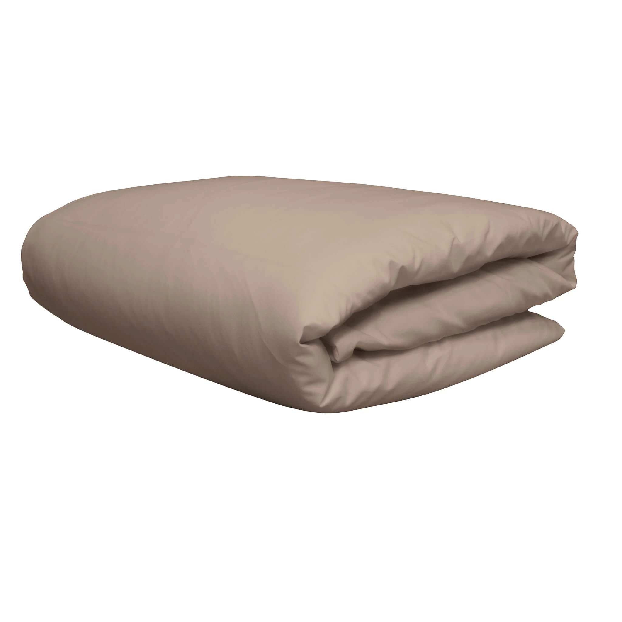 Housse De Couette Bébé Percale 80x120 – Image 4