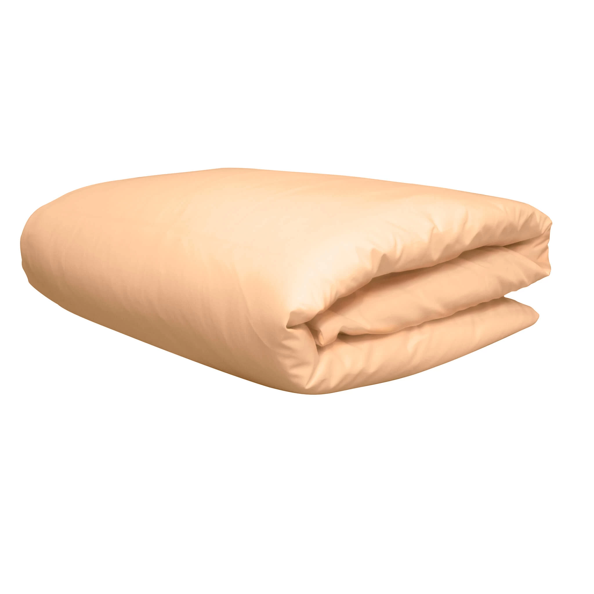 Housse De Couette Bébé Percale 80x120 – Image 2