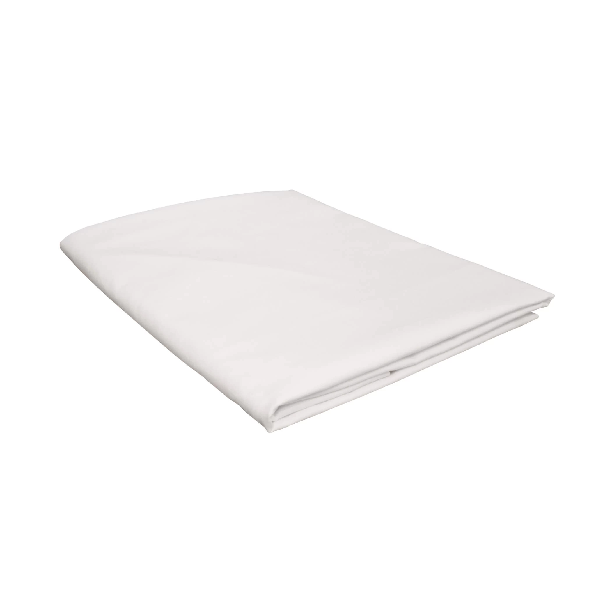 Housse De Couette Bébé Percale 80x120 – Image 9