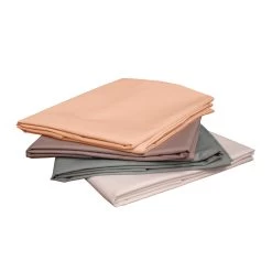 Housse De Couette Bébé Percale 80x120