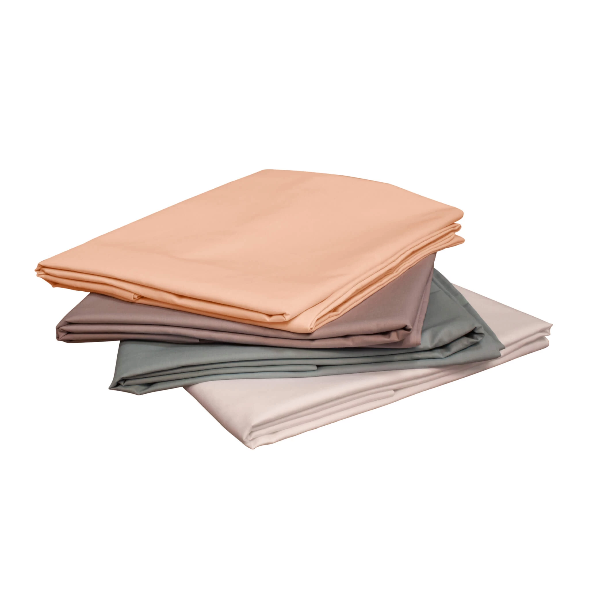 Housse De Couette Bébé Percale 80x120