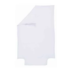 Housse De Couette Bébé Coton Bio 80x120