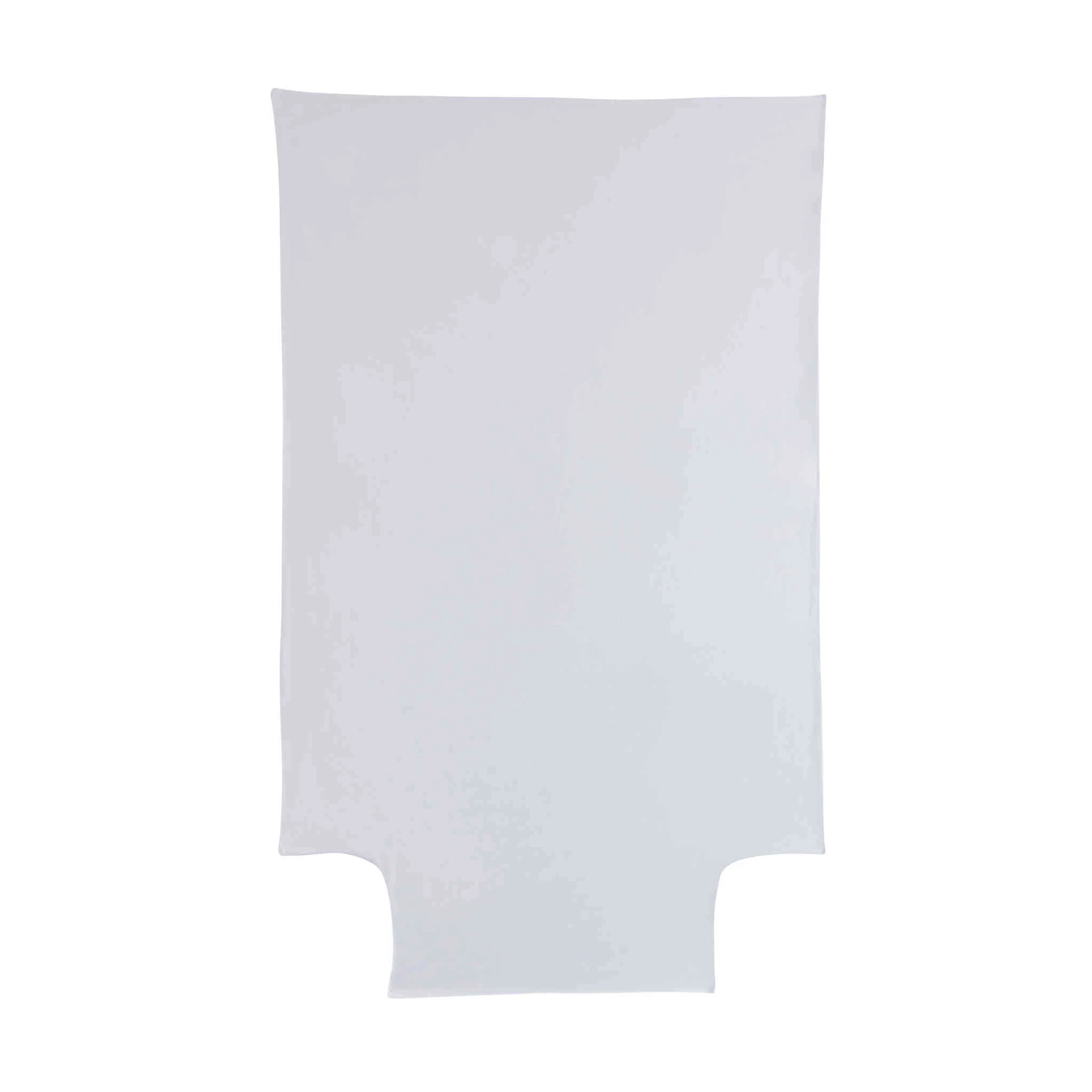 Housse De Couette Bébé Coton Bio 80x120 – Image 2