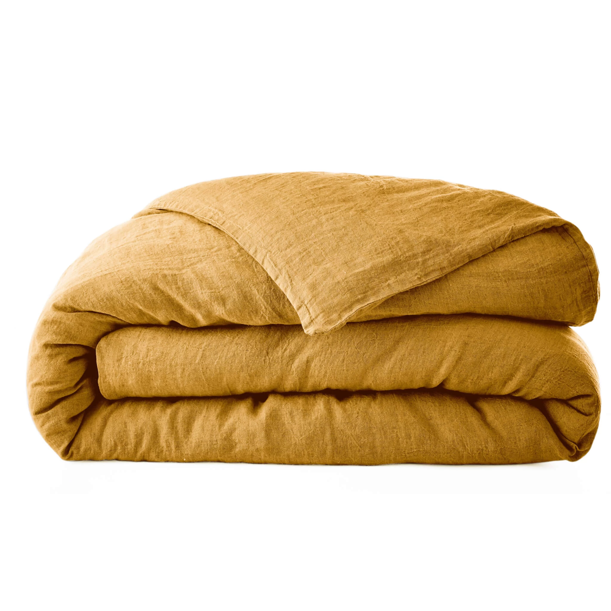 Housse De Couette Lin Lavé – Image 4