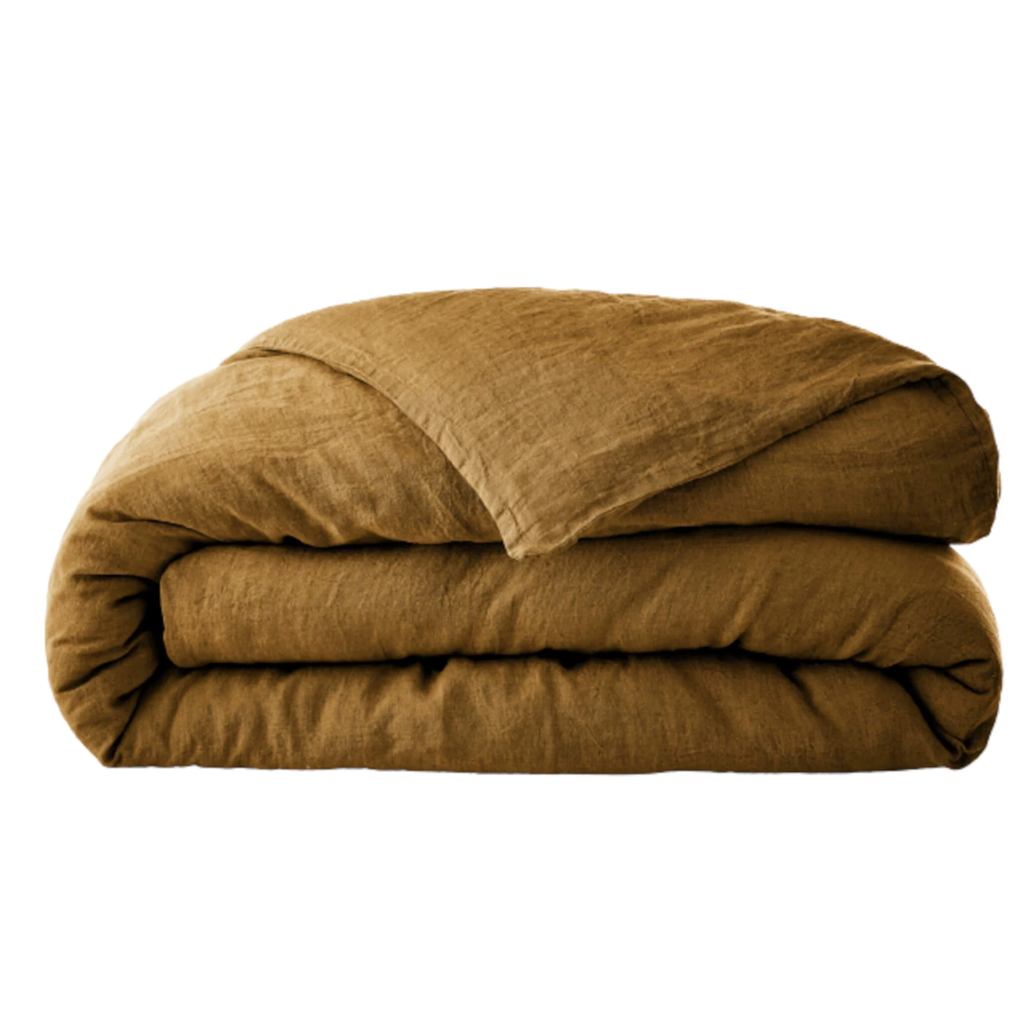 Housse De Couette Lin Lavé – Image 8