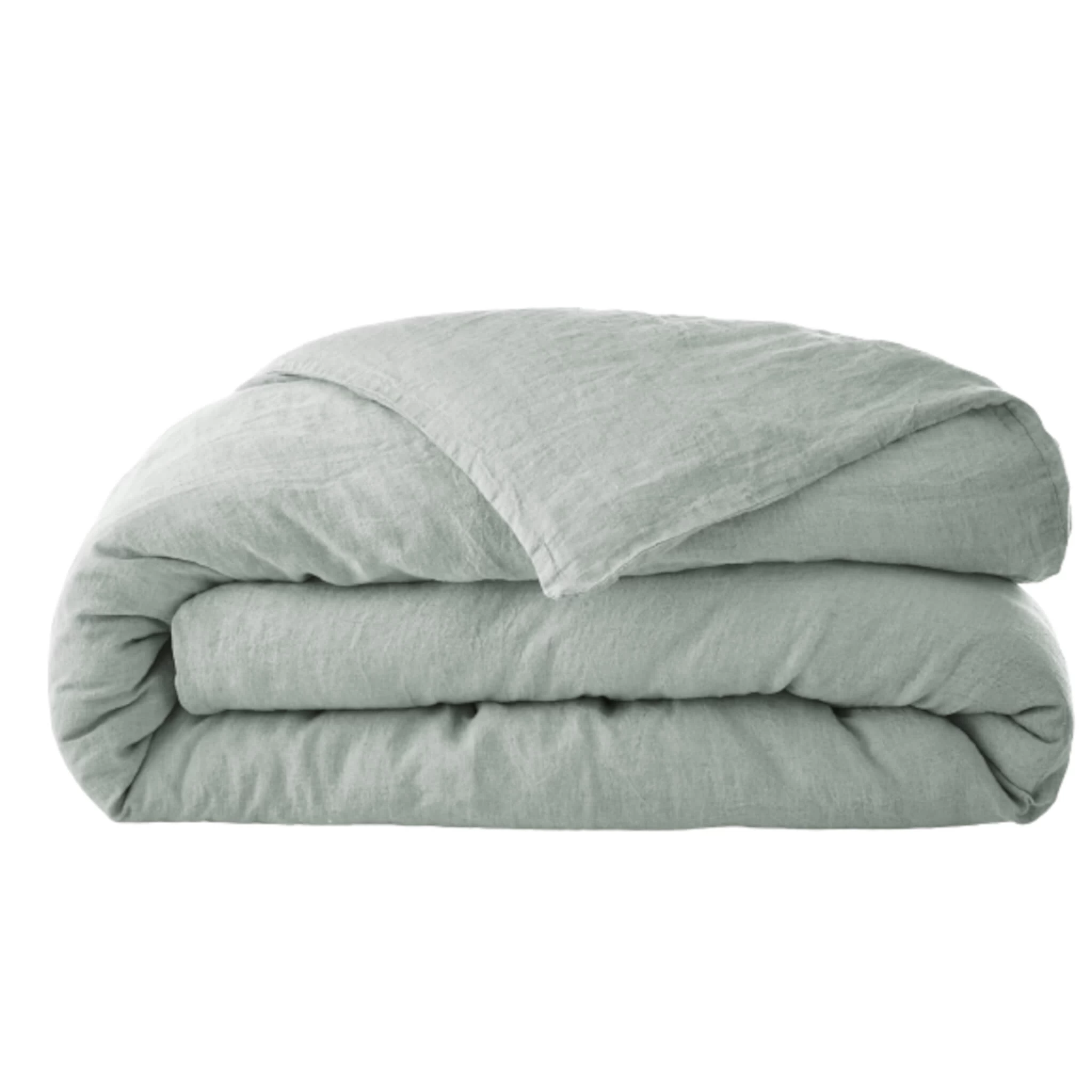 Housse De Couette Lin Lavé – Image 7