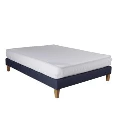 Housse Rénove Matelas Anti-punaise De Lit