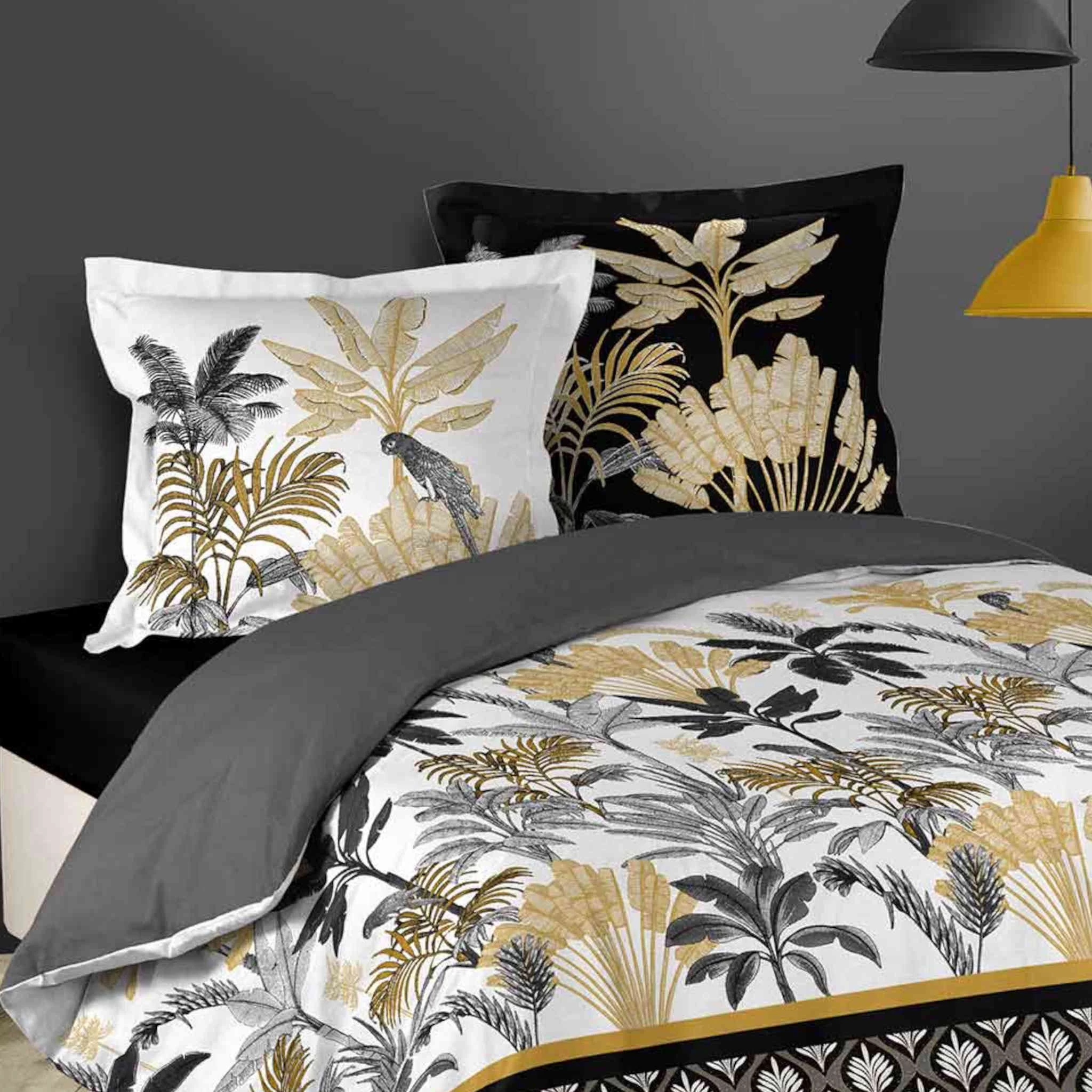 Parure De Lit Karaba – Image 2