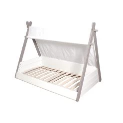 Lit Enfant Totem 70x140 Cm