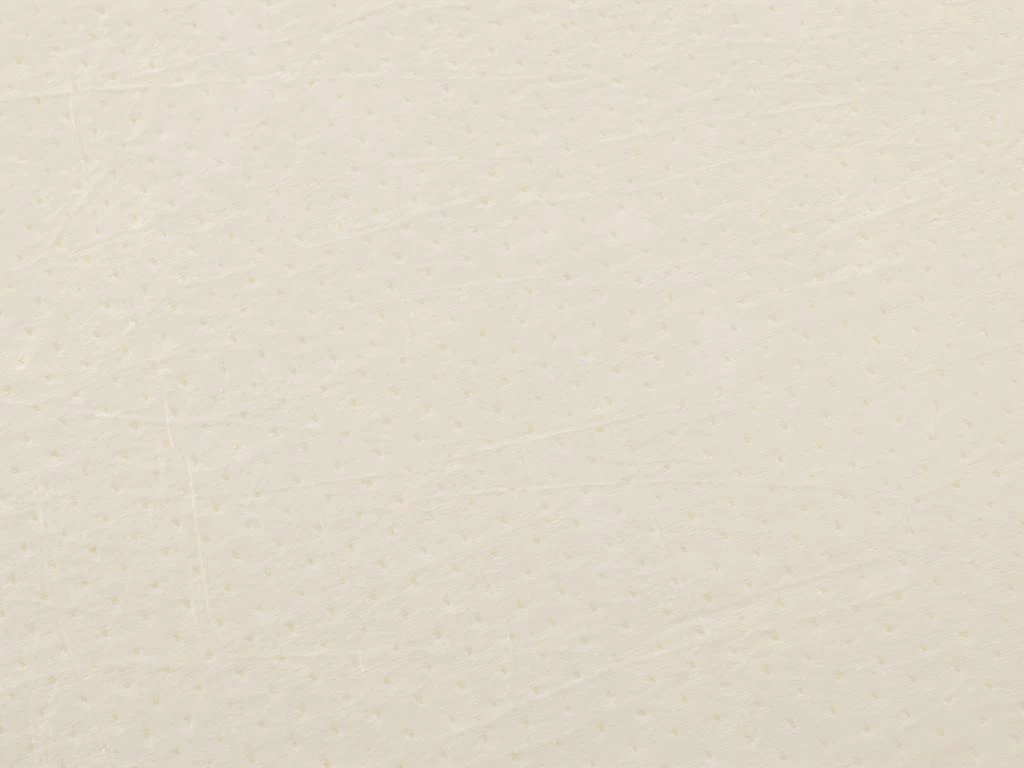 Lit Relaxation Manuel UBUD De DREAMEA - 2 X 80 X 200 Cm – Image 6