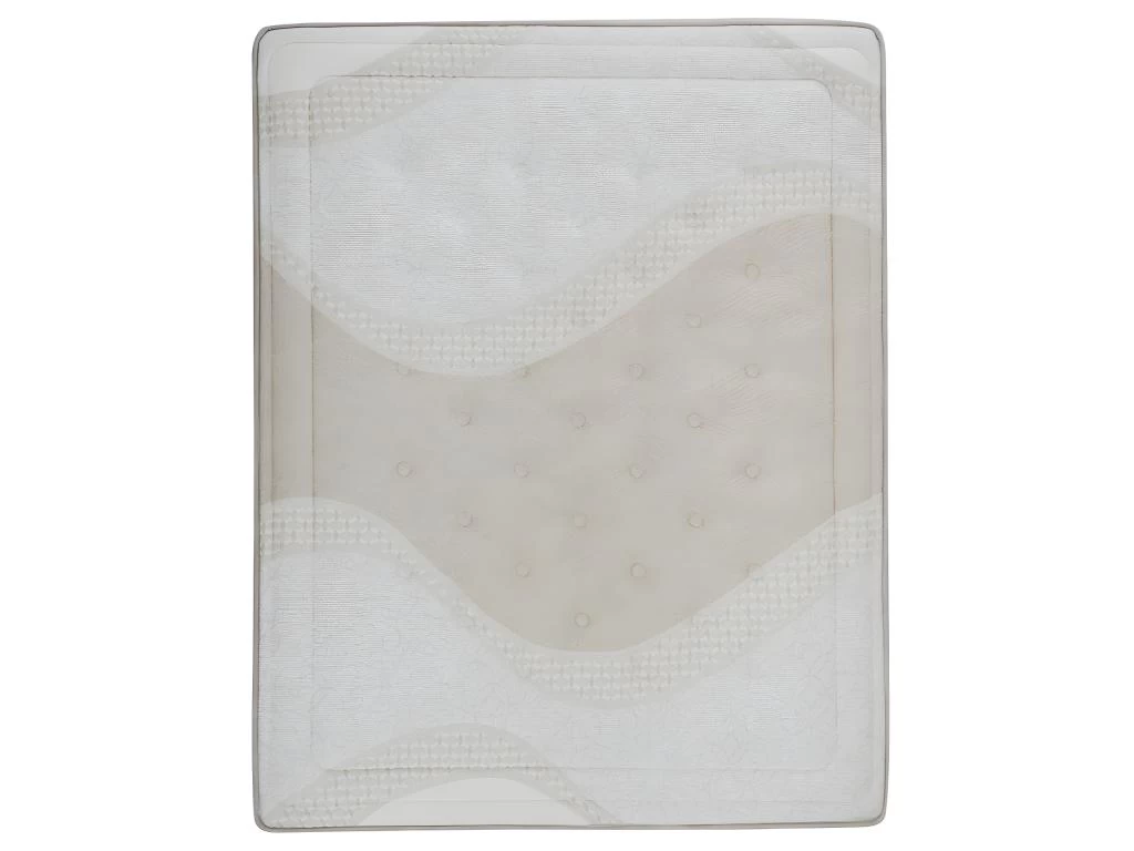 NUIT DE COTON | Matelas SERENADE 160x200 Cm | Ressorts Ensachés | Soutien Ferme – Image 5