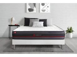 Matelas REGEN à Mémoire De Forme 160x200