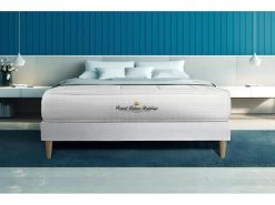 Matelas à Mémoire De Forme Maxi épaisseur Balmoral 160x200