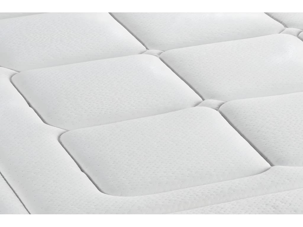 Matelas à Mémoire De Forme Maxi épaisseur Balmoral 160x200 – Image 5