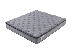 LATEX Matelas 160x200 Latex