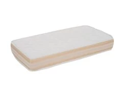 Matelas Baby Hauteur 15cm