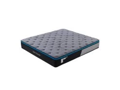 OCEAN Matelas 180x200 Gel Memory 28cm