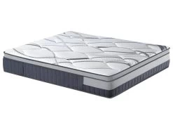 Matelas 180 X 200 Cm Avec Mousse à Mémoire De Forme - BEST CONFORT
