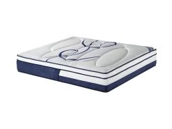 Matelas 140 X 190 Cm Qualité Haut-de-gamme - CHARME