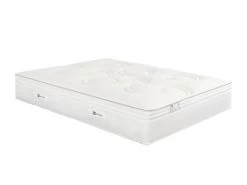 Life-R - Matelas 100% Ressorts, épaisseur 29cm, Accueil équilibré - Dimensions - 140x190 Cm