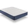Matelas Visco Luxury Blue Sensation 150x190 Hauteur 30cm ±2