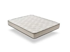 Matelas Visco Luxury Dream Comfort Special Edition 150x190 Hauteur 25cm ±2