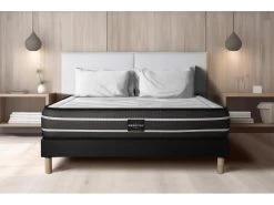 Matelas Exclusive 180 X 200 Cm