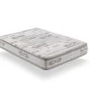 Matelas Visco Magnetic Evolution 150x190 Hauteur 27 Cm +/-2.
