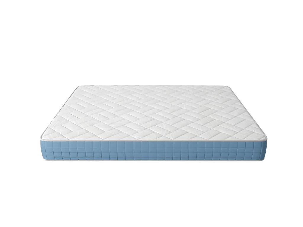 OBED - MEMORY ZEFIR Matelas à Mémoire De Forme - Largeur - 140 Cm – Image 5