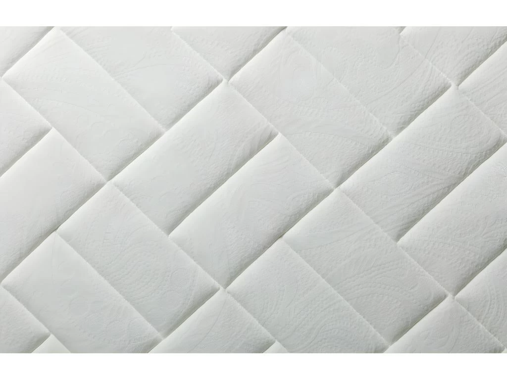 OBED - MEMORY ZEFIR Matelas à Mémoire De Forme - Largeur - 140 Cm – Image 9