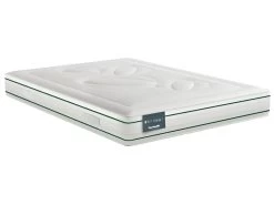 Matelas Dunlopillo LOUISE 100% Latex 140x200